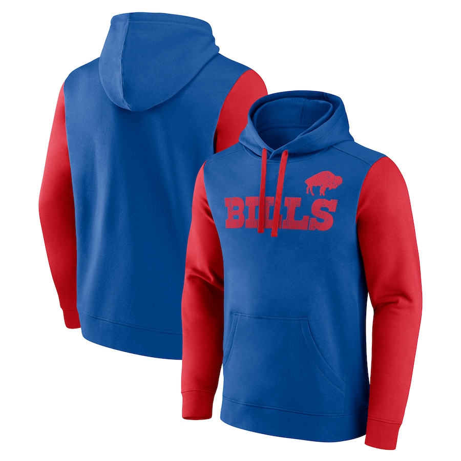 Men Buffalo Bills blue 09 NFL 2024 hoodie->buffalo bills->NFL Jersey